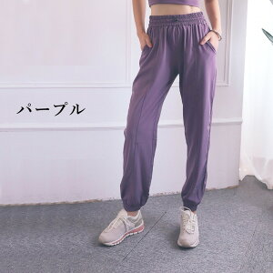 Viyz WK[pc pc tBbglXEFA W K _X seBX X|[cEFA |Pbgt l Yo jOEFA _Xpc tBbglX