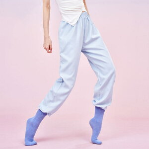 Viyz iCpc VJVJ pc Y{ WK[pc oG tBbglXEFA W K _X seBX X|[cEFA l Yo jOEF