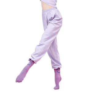 Viyz iCpc VJVJ pc Y{ WK[pc oG tBbglXEFA W K _X seBX X|[cEFA l Yo jOEF