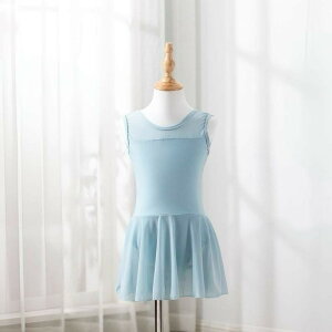 ViyzLbY I^[h XJ[gt oGI^[h oG q WjA XJ[g ̑ `A bX K \ V[X[ oGpi