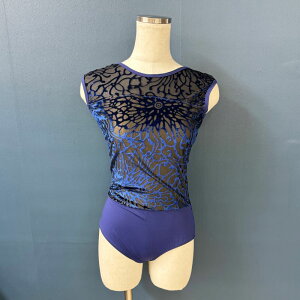 �y�労�Ӎ�SALE���|�C���g10�{�z12/26 11:59�܂Ły���������z���I�^�[�h �o���G���I�^�[�h �o���G ��l �m�[�X���[�u ���[�X �_���X �E�F�A �ԕ� ���Z�_���X �Ќ��_���X �o�g�� �V�̑� �W���Y�_