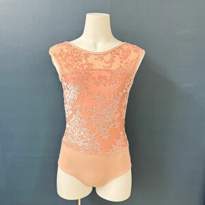 yzI^[h oGI^[h oG l m[X[u [X _X EFA ԕ Z_X Ќ_X og V̑ WY_X V[X[ Ȃ x[W ubN 