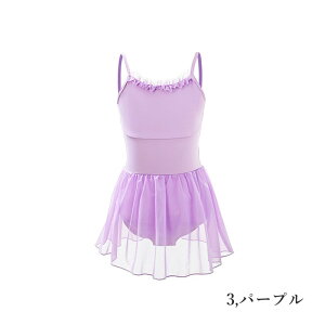 Viyzt XJ[gt I^[h LbY WjA q oG oGI^[h K bX _X m sNF p[v 킢 lC