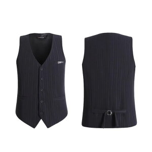 yzY _XxXg XgCv ubN _X xXg Ќ_X __X X^_[h_X p[eB[ \ ߑ bX K