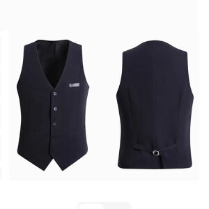 yzY _XxXg XgCv ubN _X xXg Ќ_X __X X^_[h_X p[eB[ \ ߑ bX K