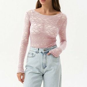 ݌ɏyz[X Ќ_X gbvX {[glbN V[X[  oG  _Xߑ ߑ Ci[ WY_X ߑ bX K { fB[X