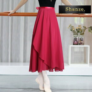 yzO 8F oG XJ[g XJ[g oGXJ[g OXJ[g pXeJ[ tBbVe[ rrbgJ[ bvXJ[g phhD I^[h _X o