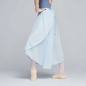 yzO 8F oG XJ[g XJ[g oGXJ[g OXJ[g pXeJ[ tBbVe[ rrbgJ[ bvXJ[g phhD I^[h _X o