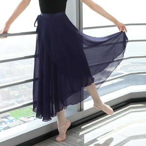 yzO 8F oG XJ[g XJ[g oGXJ[g OXJ[g pXeJ[ tBbVe[ rrbgJ[ bvXJ[g phhD I^[h _X o