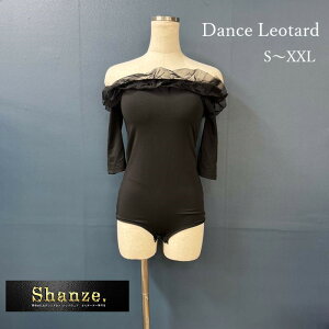 yzAEgbg RȂ ItV_[ Ќ_X _X ܕ䑳 I^[h _X t ߑ bX  ubN ؂₩ ꂢ X^_[h _ e