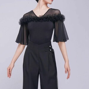 yz_XI^[h  t Ќ_X __X bX K p[eB[ Ă΂ \ ߑ GKg ꂢ ؂₩ lC