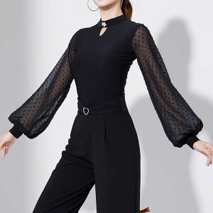 ViyzЌ_X I^[hgbvX {^ ߑ p[eB[ Zj[ Ă΂ bX ubN  p[v  bh   o[ fB[X Xgb` 