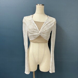 P5{݌ɏyzKgbvX Jbvt  seBX  ifUC NXfUC gbvX K _X oG bX EH[Abv K