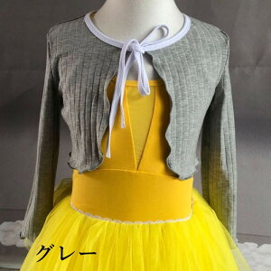 ݌ɏyzLbY { oG gbvX jbg _X Ќ_X  ugbvX ujbg pXeJ[ K bX h  ΍ K tB