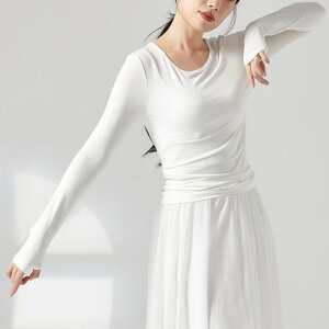 �V���i�y���������z���� �g�b�v�X �w�� �J�b�g�\�[ ���E���h�l�b�N �o���G�g�b�v�X �Ќ��_���X �_���X �o���G �W���Y �_���X�ߑ� �ߑ� ���b�X�� ���K�� ���f�B�[�X shanze.