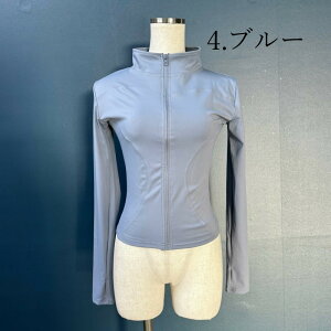 yzWbvAbv  tBbglXEFA gbvX t@Xi[ Wbp[ w _X Tz[ ^Cg X p[J[ WPbg bX g[jO jO K 