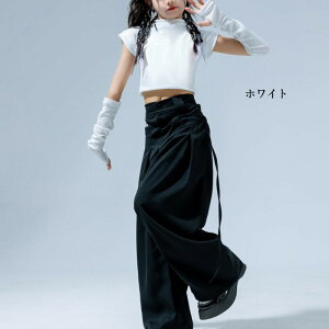 ݌ɏyzA[Jo[t LbY V[g ȍ gbvX _X T ւo Nbvh NbvhTVc ~jT EGA X|[c _X LbY_X 