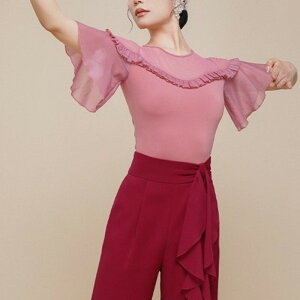 yzI^[h^ gbvX t V[X[ xX[u tAX[u Ќ_X EGA I^[h K bX ߑ \ Xgb` Lт  y I[V