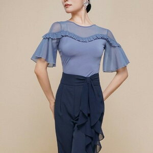 yzI^[h^ gbvX t V[X[ xX[u tAX[u Ќ_X EGA I^[h K bX ߑ \ Xgb` Lт  y I[V