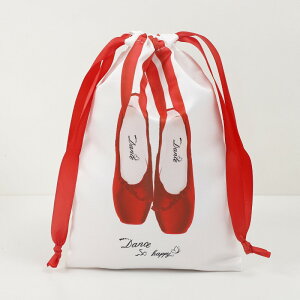 yzВ В oG V[YP[X gEV[YP[X oGV[Y oGbX oGpi q LbY ̎q _X K \ oGV[Y |[` 