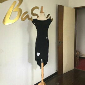 楽天市場 ラテン ワンピースの通販