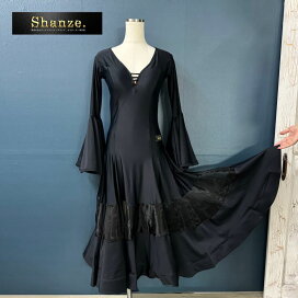 楽天市場】 社交ダンス > 即納ドレス : Shanze. Dance Shop