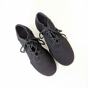 ݌ɏAiyz_XV[Y jp _X bXV[Y eB[`[YV[Y pV[Y \tgV[Y Xj[J[ V[Y q[}[N 