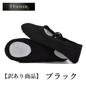 楽天市場 バレエシューズの通販