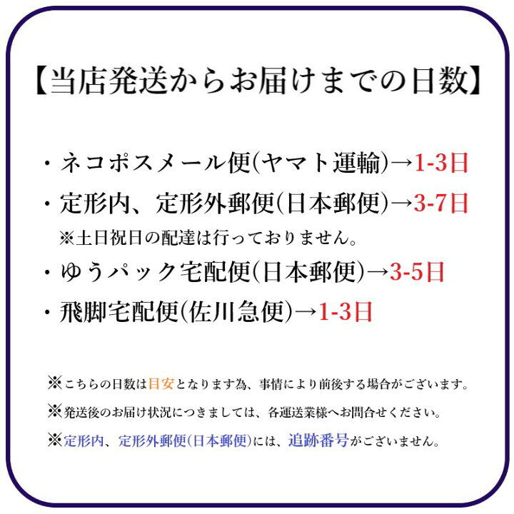 楽天市場 在庫限り処分 即納商品 ダンス衣装 ダンスドレス ワンピース バックオープン バックデザイン ダンス ラテン 社交ダンス フォーメーション 学連 発表会 学芸会 文化祭 衣装 コスプレ ハロウィン 簡易 黒 赤 青 スリット 送料無料 Shanze