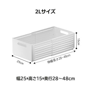 y݌ɏ50OFFN[|zzzLk [P[X ܂肽ݎ  ߗގ[{bNX 28cm`48cm\ 25cm od؂ Lb`[ zCg [{bNX pc[ C