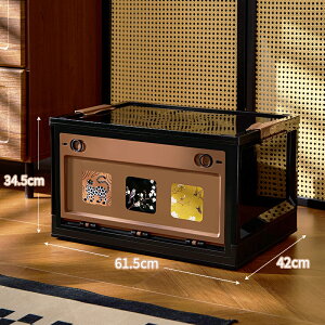 [{bNX 3ʊJ 1~5g ܂肽 Rei {bNX OJ [  ߑP[X e RpNg  [P[X Wt  ߗ vX`bN   ړ