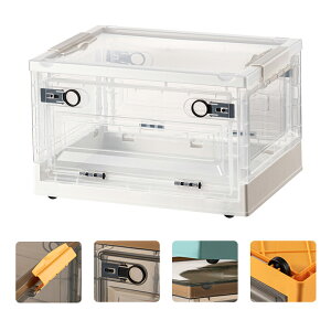 [y18ItN[|zzz[{bNX ܂肽  5TCY OJ Rei {bNX ^ NA{bNX [P[X 27L/40L/56L/88L/120L ߗ zc  ߑP[X vX`bN 