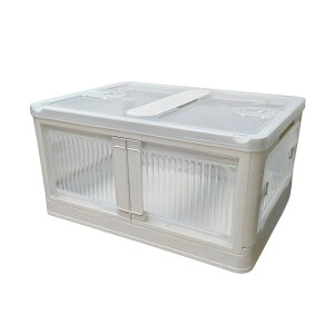 [yZ[zz܂肽 [{bNX 1~5g 5ʊJ e [P[X ߑP[X ܂肽݃Rei{bNX ^ [ {bNX vX`bN Rei NA{bN