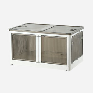 [yZ[zz܂肽 [{bNX 1~5g 5ʊJ e [P[X ߑP[X ܂肽݃Rei{bNX ^ [ {bNX vX`bN Rei NA{bN