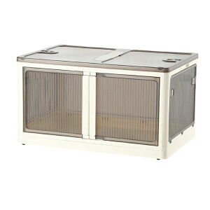 [y܂Ƃߍwł15OFFN[|z[{bNX ܂肽 Rei{bNX 5ʊJ 1~5g ߑP[X e ^ LX^[t [ NA{bNX Wt ςݏd