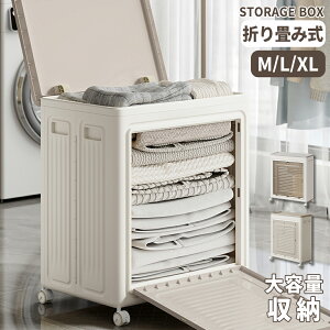 y5OFFN[|zzz[{bNX ߗގ[P[X ߑP[X `FXg ܂ݎ[P[X zc  m pi  ƒp AEghA  [sO Lb` C L