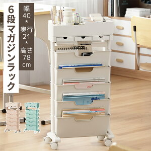 }KWbN LX^[t 6i X e TChS fXNS  k ubNX^h t@C S q ItBX { G   I[vbN g