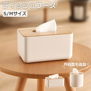 y5OFFN[|zzzeBbVP[X ؐ eBbV{bNX  k ؖ Ebh ӂt eBbVy[p[ Lb` 䏊 rO _CjO ʏ @\ eBbV