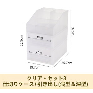yViʌ聚15ItzfXNI[KiCU[  [{bNX  [ gsv e o y R [ ϕi [ ItBX  wZp yX^