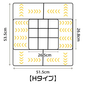 yDEAL20{+25OFFN[|zJg[P[X fXN g[ Jg[ [ P[X XCh Jg[X^h ̐Lk Lb`[  o Lb`c[ d؂ 