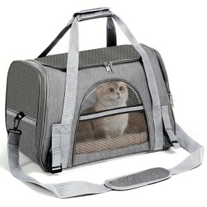 y5OFFN[|zzzybgL[obO ybgobO ybg L[ obO L  ܂肽 s a@ ʉ@ 3way o y ЊQ hCu  ybgxbh bV V