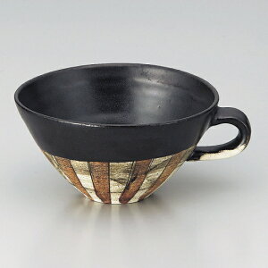 ֏\X[vq aH X[vq Ɩp aH a X[v R\X[v fU[g Ö `Zbg