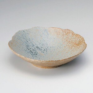 vq8.0 aH 唫 Ɩp 25cm aH a   T_o[  ΂񂴂 aHXg T_ g ϕ
