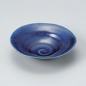 ʕ aH   Ɩp 19.3cm aH a  唫 T_ g ϕ {E n엿 {[ lC 