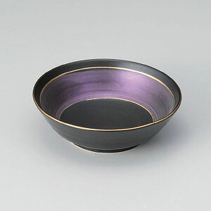 ʌCbNt aH hgEt Ɩp 15cm  hg hgM     ȗ H Pij[ {i  iX  lC 