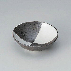 st aH hgEt Ɩp 15.4cm  hg hgM     ȗ H Pij[ g z go Е