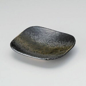 ΍ʌt aH hgEt  Ɩp 15.5cm  hg hgM     ȗ H Pij[ g z go Е