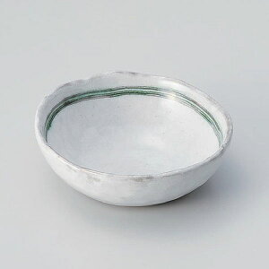 5.0 aH hgEt Ɩp 14.8cm  hg hgM     ȗ H Pij[ g z go Е
