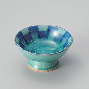 sfU[g aH 䏬 Ɩp 13.5cm aH a    O ȗ fU[g Ö t[c 