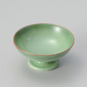 ΍ʍ䏬 aH 䏬  Ɩp 11.5cm aH a    O ȗ fU[g Ö t[c 